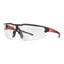 Clear Safety Glasses (+1.5) - 1pc
