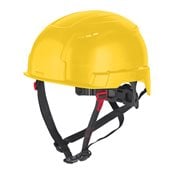 BOLT™ 200 Yellow Vented