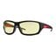 Performance Safety Glasses Yellow - 1pc