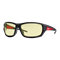 Performance Safety Glasses Yellow - 1pc