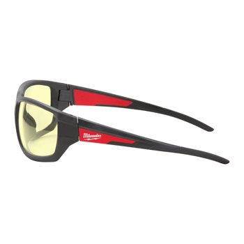 Performance Safety Glasses