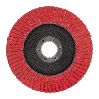 Discos multilâminas CERA TURBO™ XL