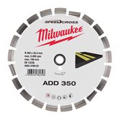 ADD 350 mm - 1 pc