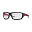 Bulk Performance Safety Glasses Clear