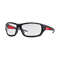 Bulk Performance Safety Glasses Clear