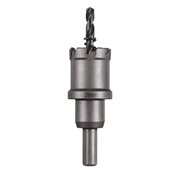 Holesaw TCT 29mm - 1pc