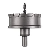 Holesaw TCT 80mm - 1pc