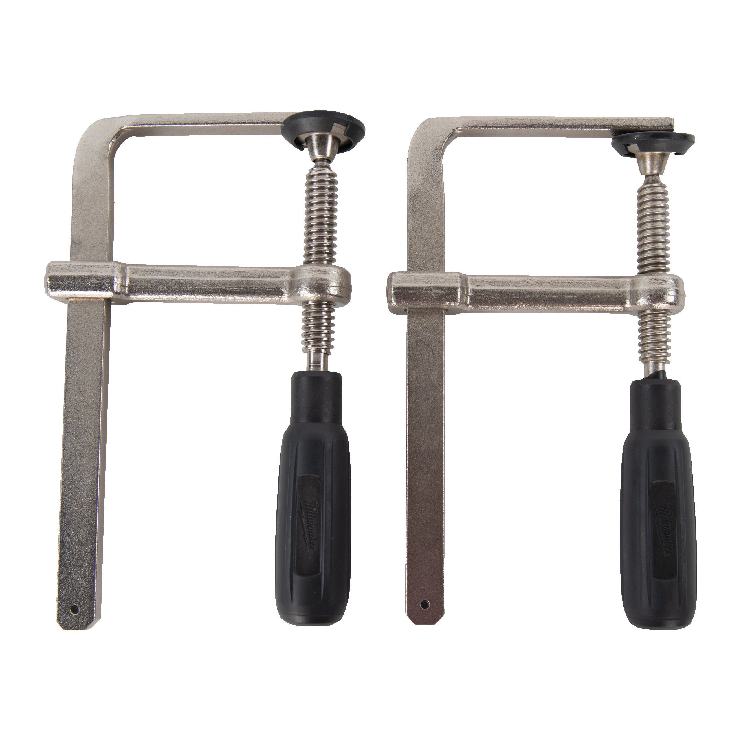 TuToy Set di morsetti a T con scanalatura a T in lega di alluminio Morsetto per fissaggio rapido con strumento per la lavorazione del legno a pressione in rame TuToy Set di morsetti a T con scanalatura a T in lega di alluminio Morsetto per fissaggio rapido con strumento per la lavorazione del legno a pressione in rame