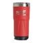 Packout Tumbler 591 ml Red
