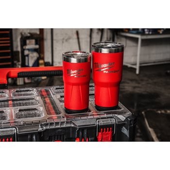 Packout Tumblers