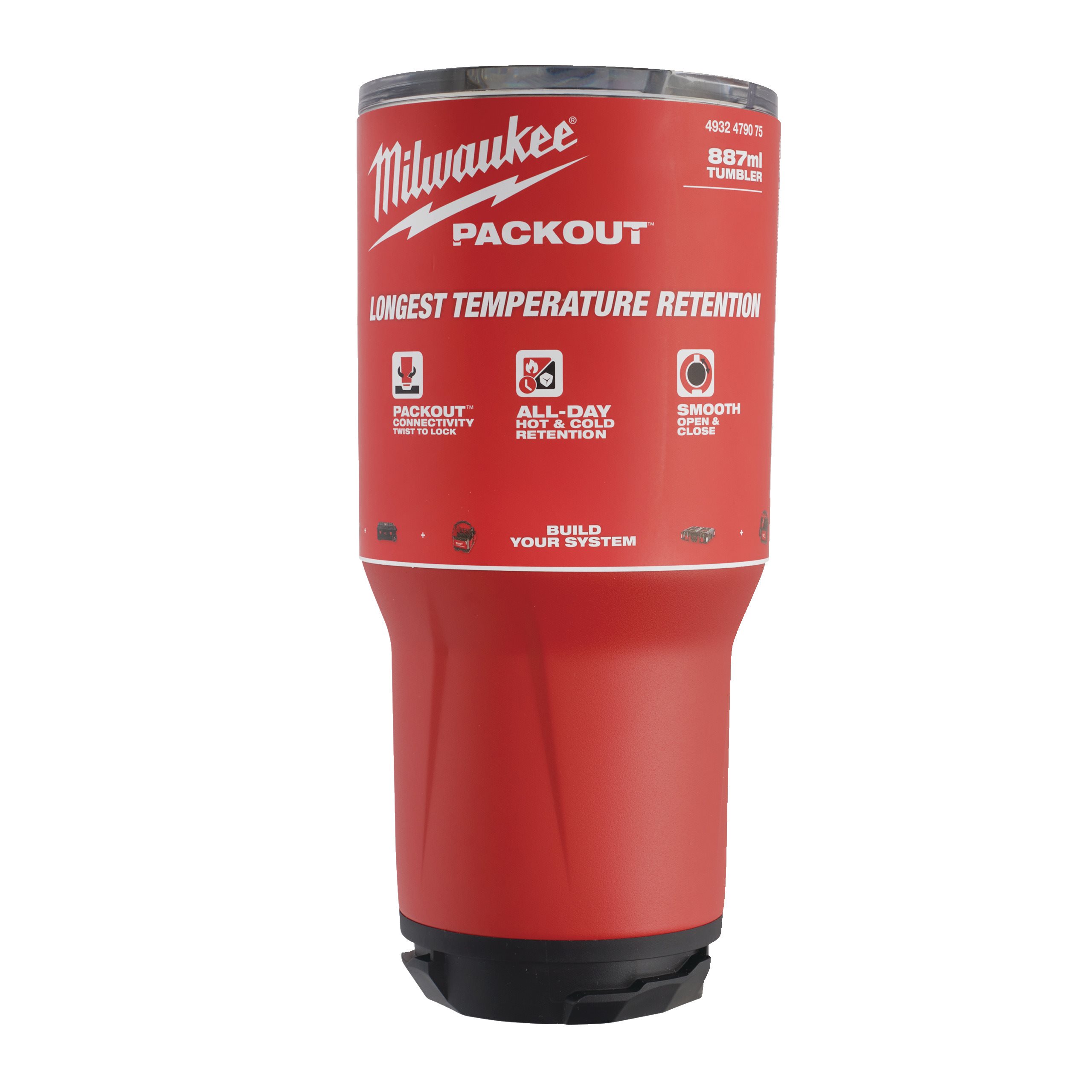 Thermobeker