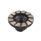 M14 Diamond Grinding Cup 50mm - 1pc