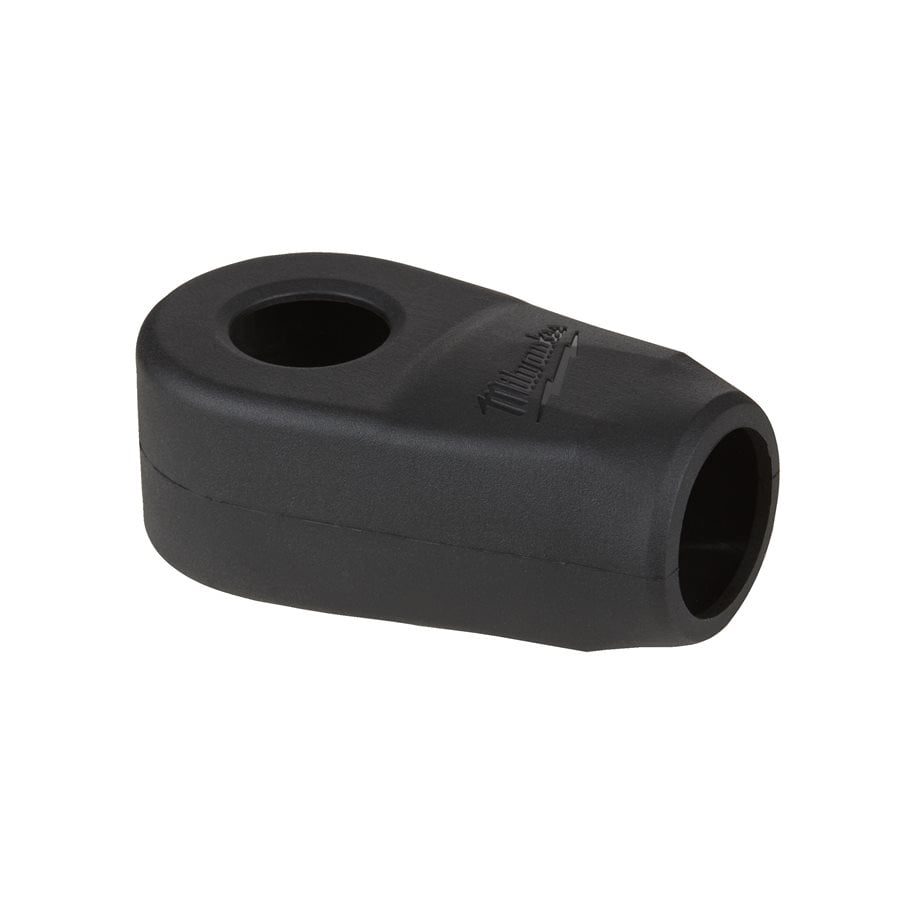 Milwaukee gumijast ovitek za M12 FIR38LR