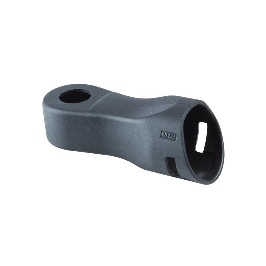 Milwaukee gumijast ovitek za M12 FIR38