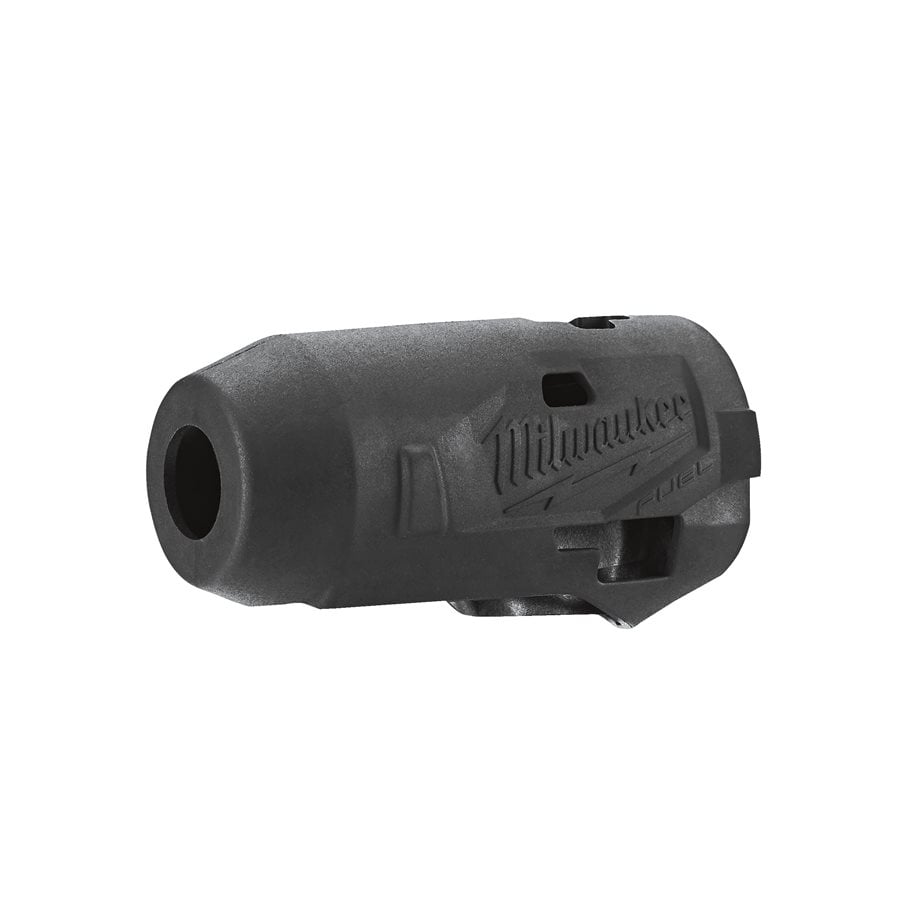 Milwaukee gumijast ovitek za M12 FID