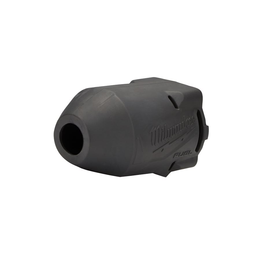 Milwaukee gumijast ovitek za M18 FID2