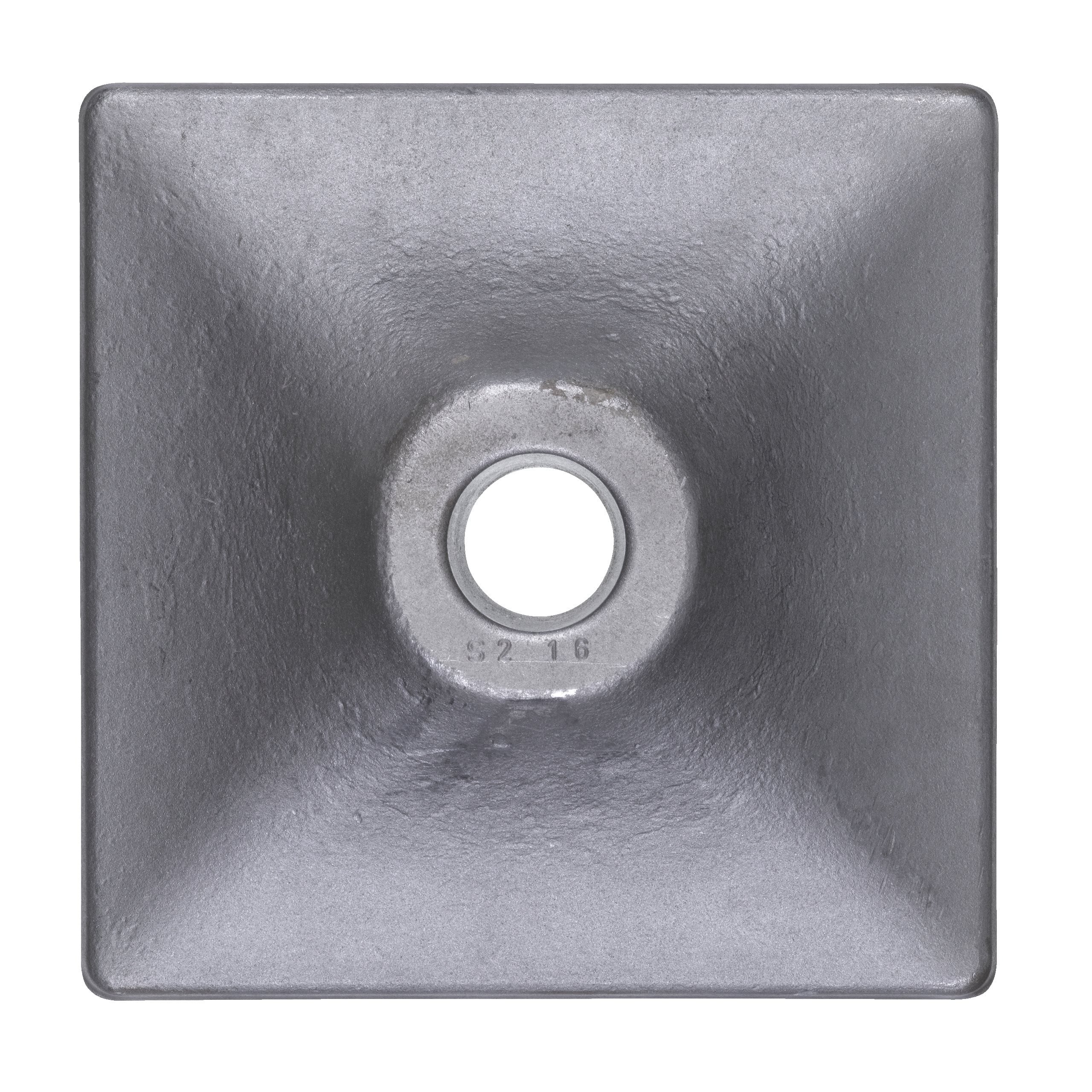 Milwaukee Cinceles 28mm HEX · 4932479224