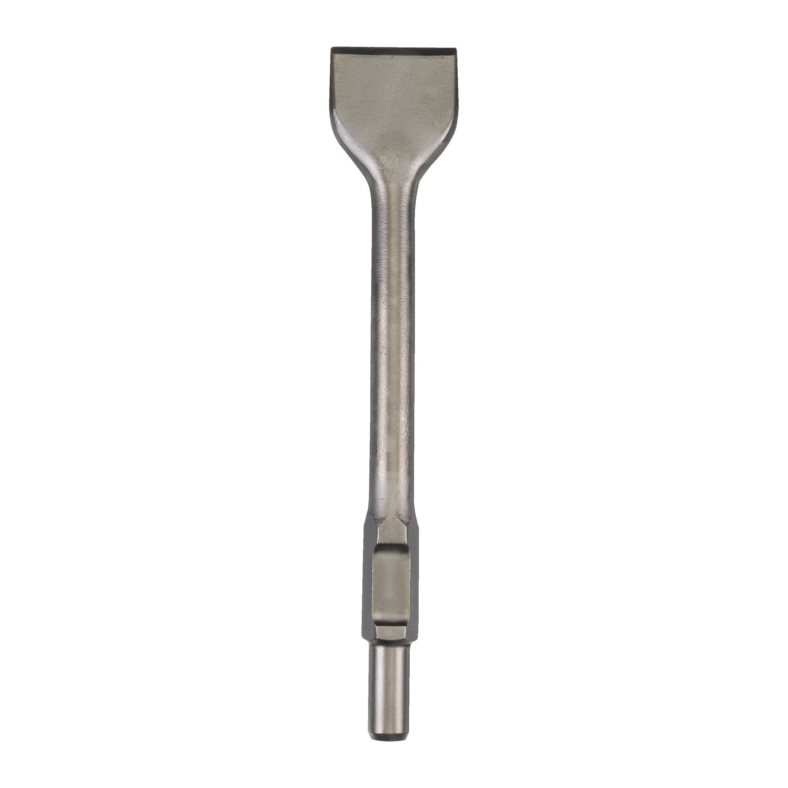 Milwaukee Cinceles 30mm HEX · 4932479225