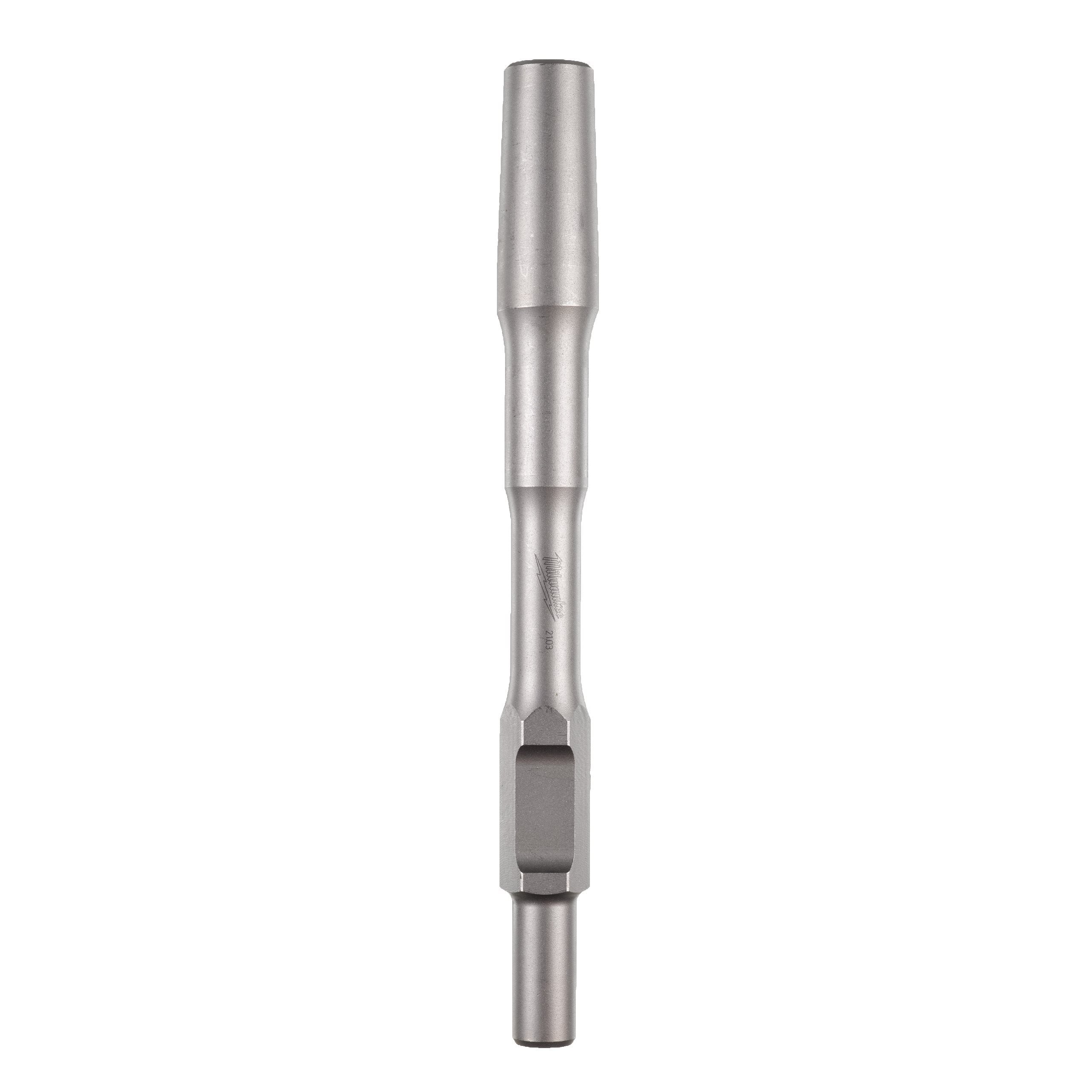 Milwaukee Cinceles 30mm HEX · 4932479226