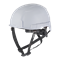 BOLT™ 200 White Unvented