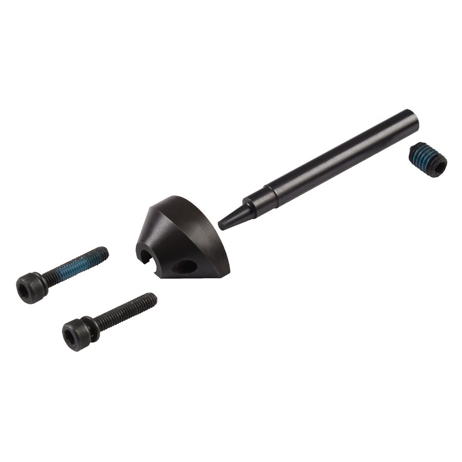 Milwaukee matrica in pestič za M12 FNB16