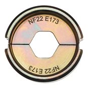 NF22 E173