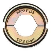 NF22 E235