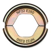 NF22 E260