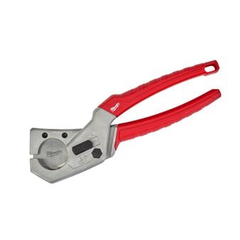 Stylo outil d'ébavurage RB1000 pour nettoyage laiton acier aluminium et Stylo outil d'ébavurage RB1000 pour nettoyage laiton acier aluminium et