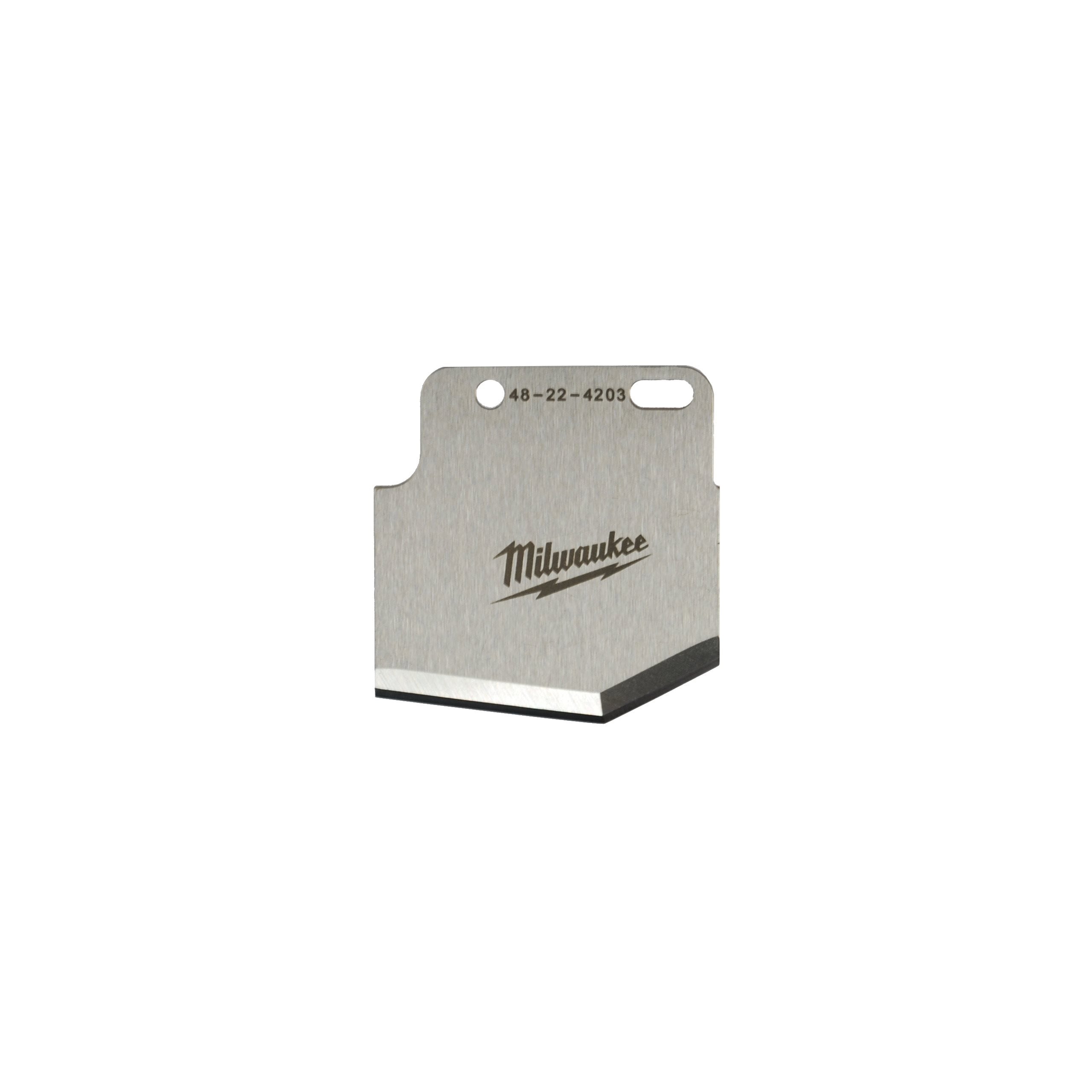 Milwaukee Tijera de tubería PEX · 4932479408