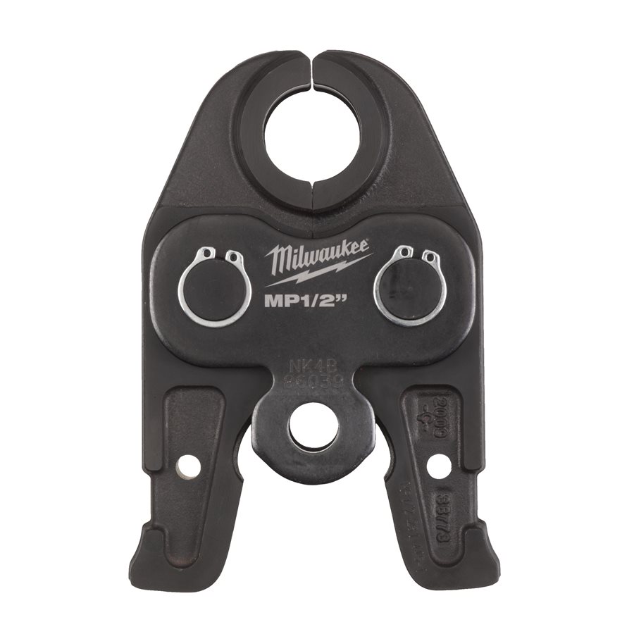 Milwaukee J18-MP1/2