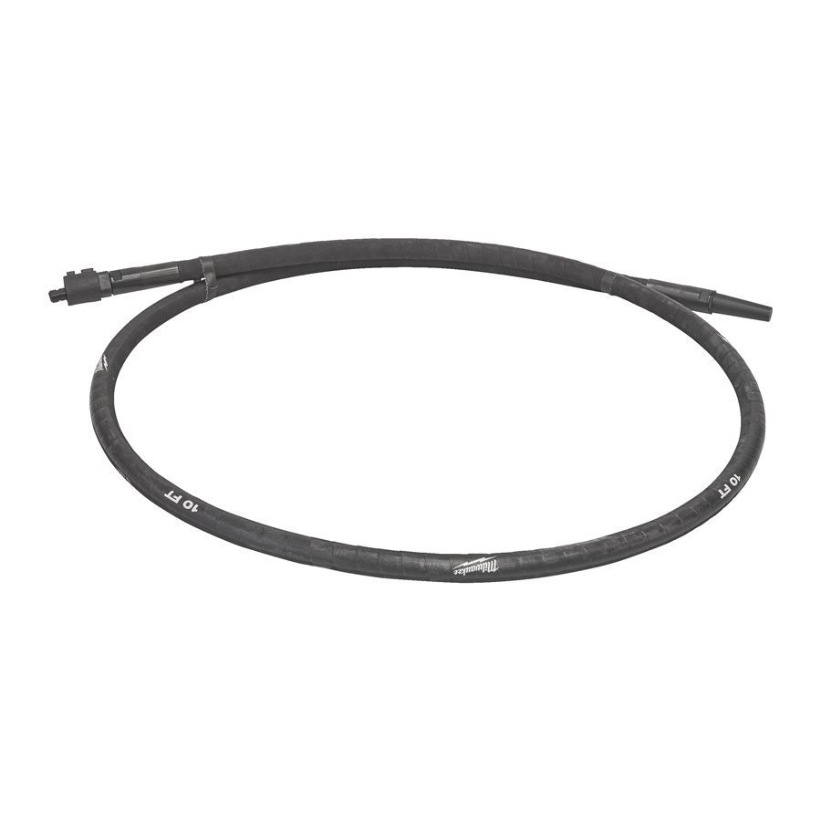 Milwaukee MXF CVS-3 m