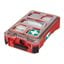 Packout First Aid Kit BS 8599