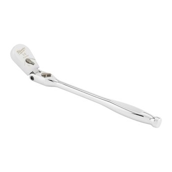 3/8 Drive Flex Head Ratchet