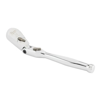 1/2 Drive Flex Head Ratchet