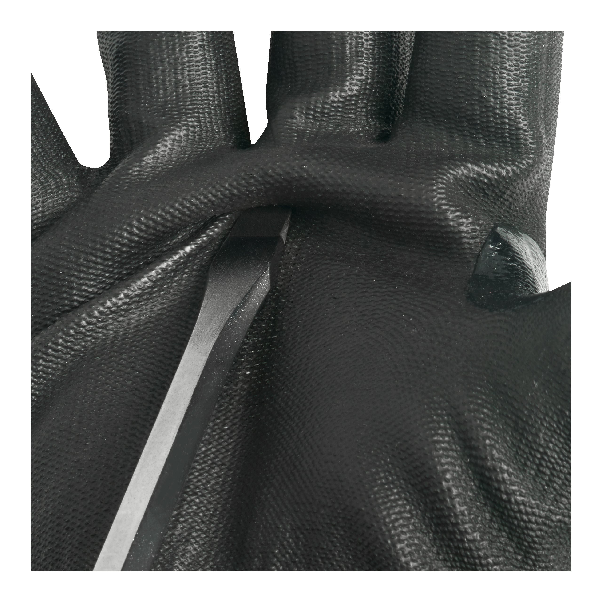 cut e gloves