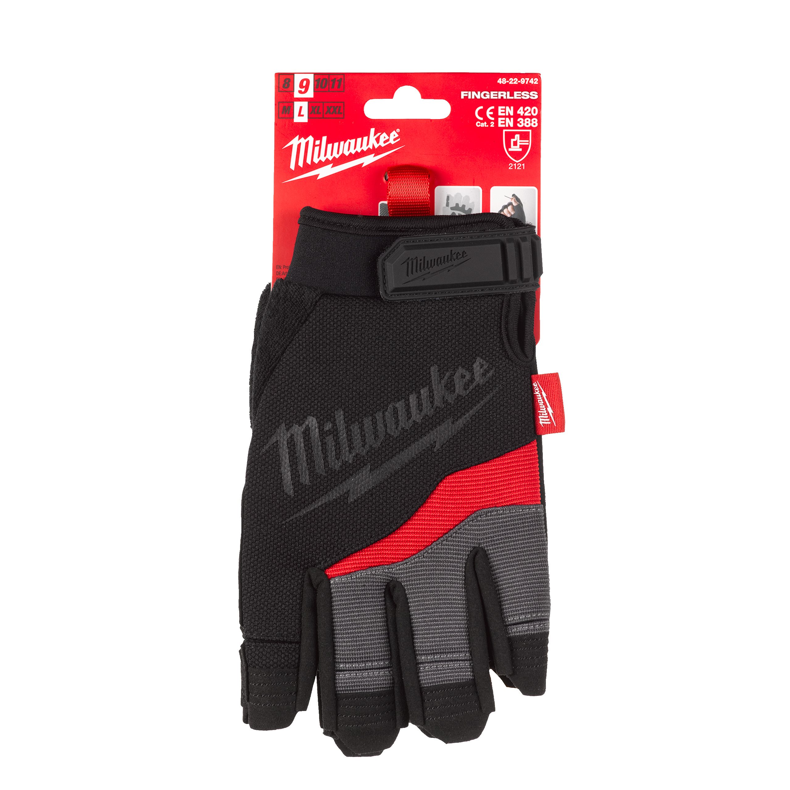 medline nitrile exam gloves