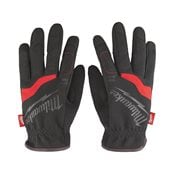FREE-FLEX work gloves Size 7 / S - 1 pc