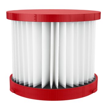 Filter Cartridges