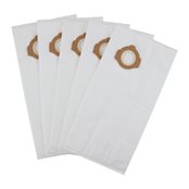 Fleece Filter Bag - 5 pcs