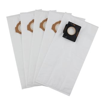 Filter Bags