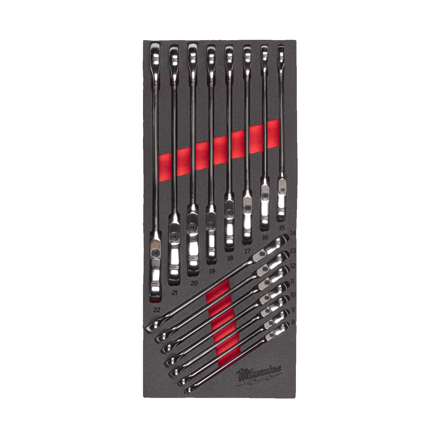 4932479829--Hero_1.png?v=  