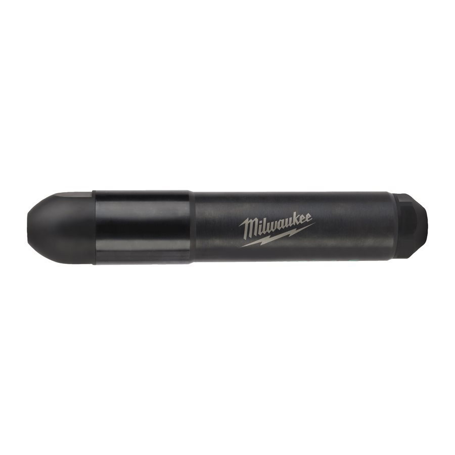 Milwaukee MXF CVH-63 mm