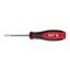 5 mm HollowCore Magnetic Nut Driver