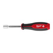 10 mm HollowCore Magnetic Nut Driver