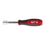 13 mm HollowCore Magnetic Nut Driver