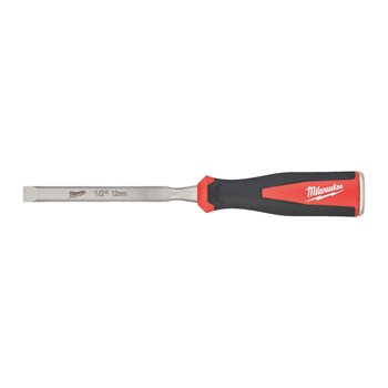 Beveled Edge Chisel