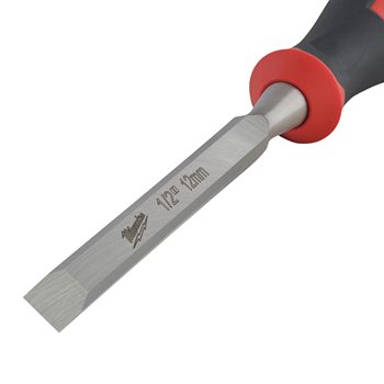 Beveled Edge Chisel