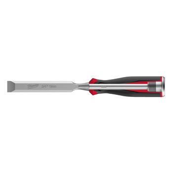 Beveled Edge Chisel