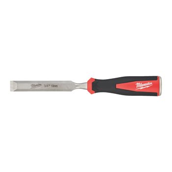 Beveled Edge Chisel